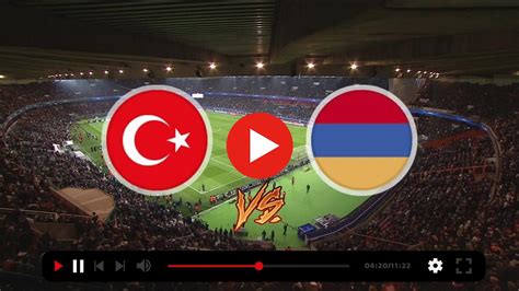 armenia vs turkey live